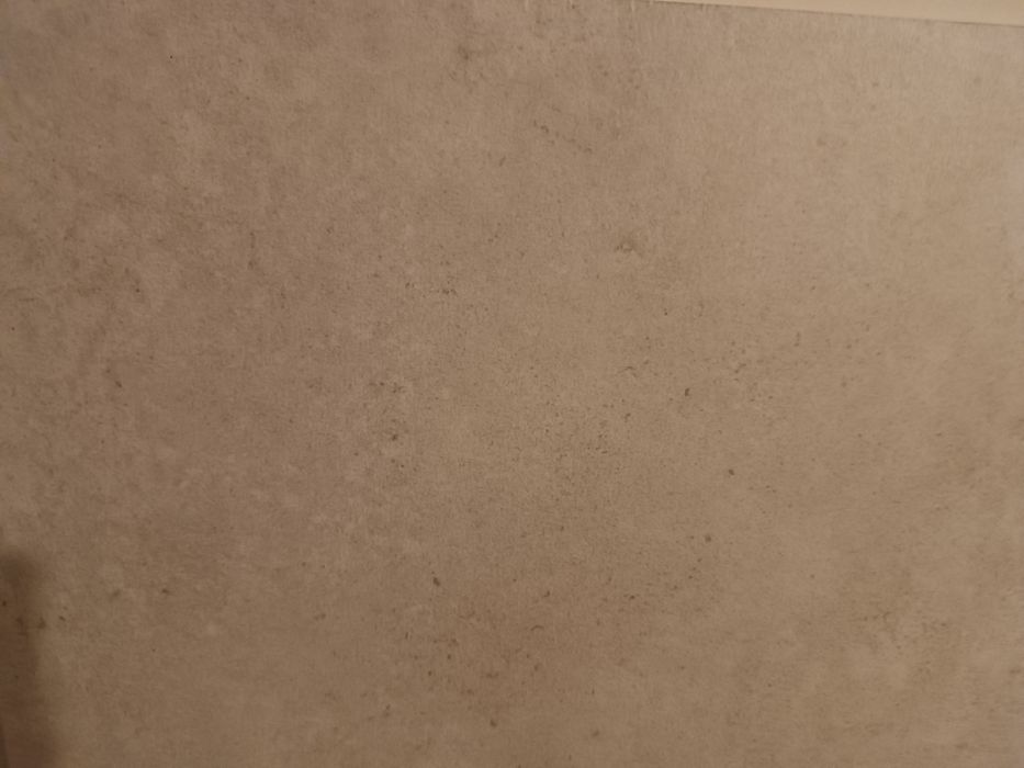 Blat HPL BB402 Forner Piaskowiec