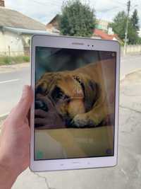 Планшет P550 Galaxy Tab A 9.7" (SM-T555)1,5/32гб