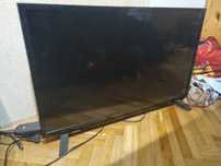 Telewizor 32' Smart-TV Toshiba + Pilot