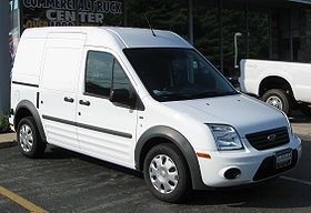Авто Разборка запчастини Форд конект(ford connect)2002-13р 1.8D