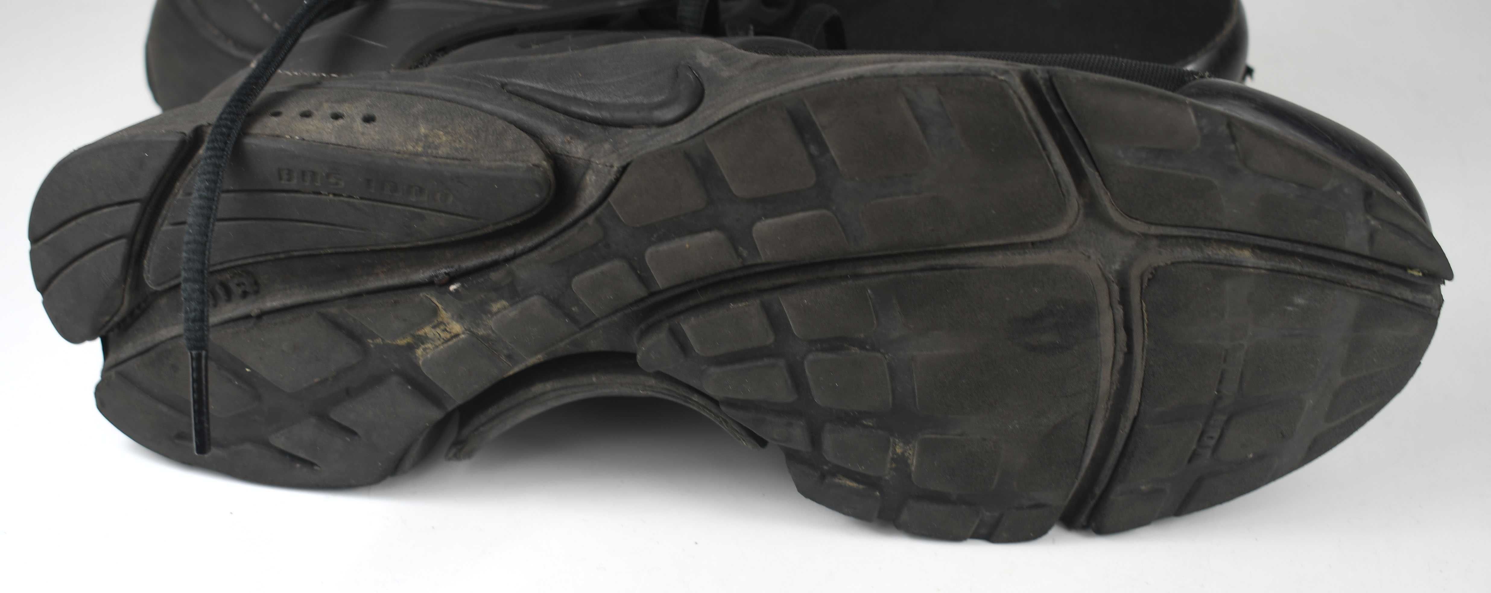 Używane Nike Air PrestoCT3550 rozmiar 42,5