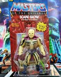 Masters of the Universe - Scare Glow