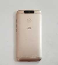 Телефон ZTE Blade v8 lite