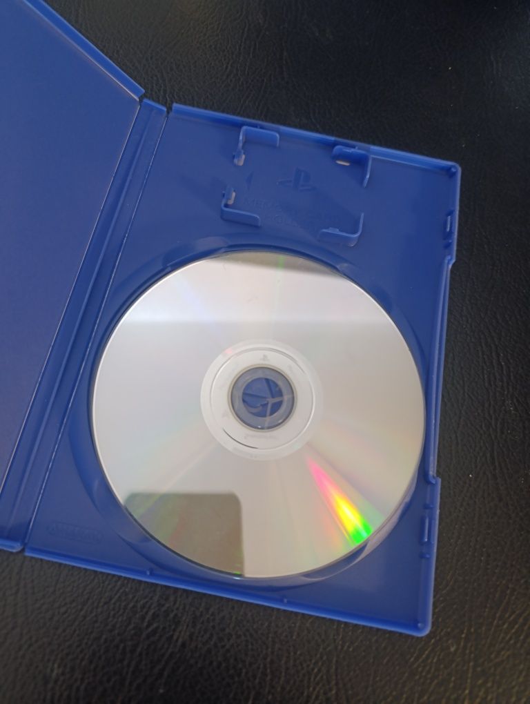 Ps2 tokyo xtreme racer extreme zero ps1 psone psx ps2