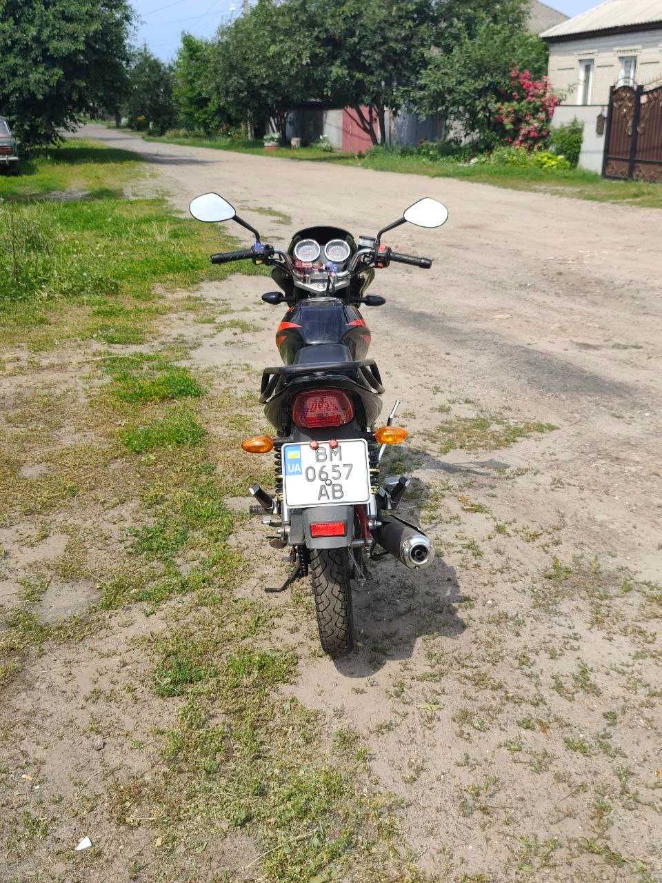 Viper ZS 200A 2020