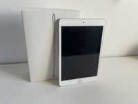 Apple Ipad mini 3 wifi 16gb silver