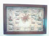 Quadro nautico