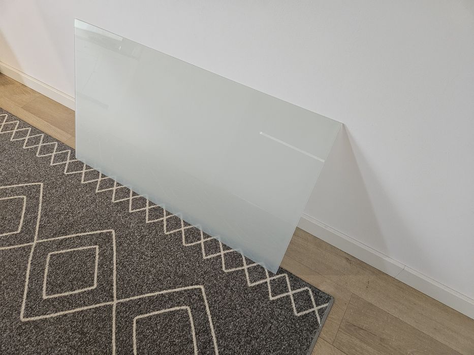 Panele SEKKEN dla IKEA PAX 200X236 (Panel wym. 100x57,5)