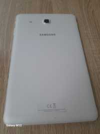 Tablet samsung  do  naprawy