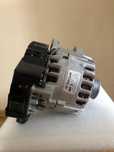 ALTERNATOR - Citroen 2.0 Blue HDI 210A z funkcją START STOP