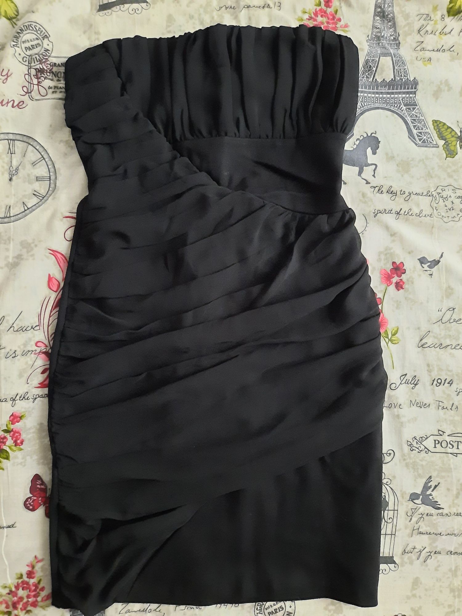 Плаття Zara,  розмір XS