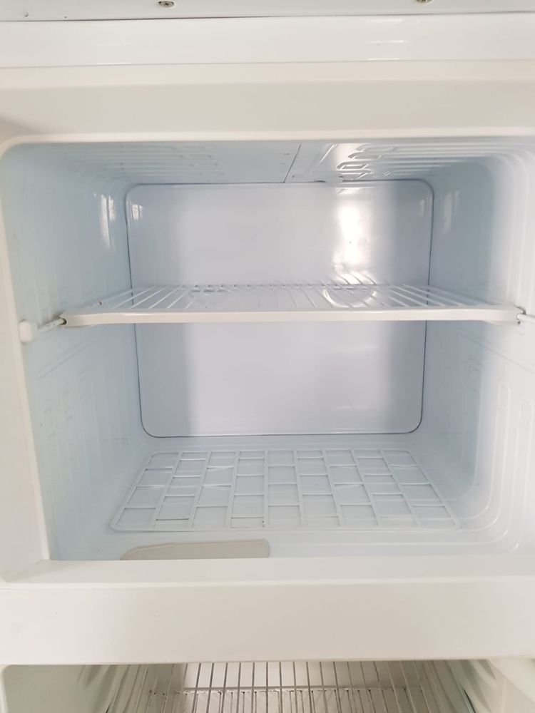 Продам холодильник Nord б/в