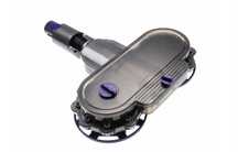 Mop elektryczny do odkurzacza Dyson V7 V8 V10 V11