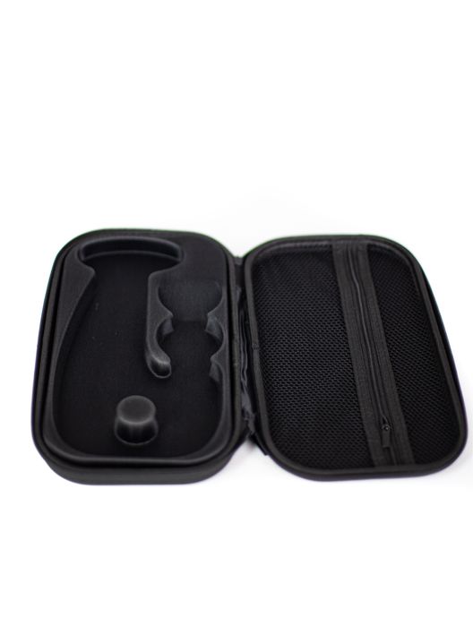 Чохол на стетоскопʼфонендоскопа чорний,рожевий за 450 грн протиударний