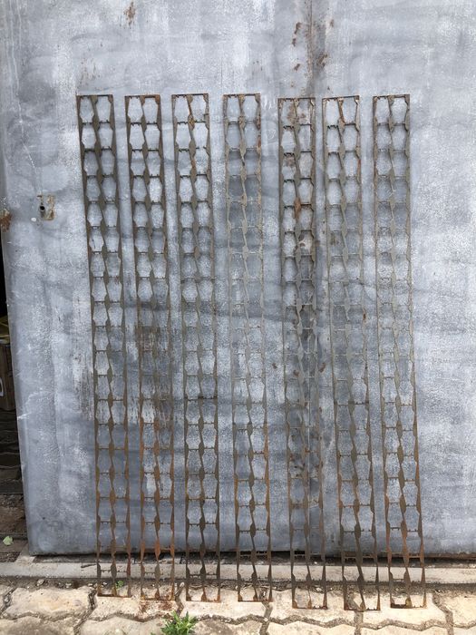 Ограждение,клетка,вольер