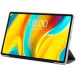 Планшет Teclast T50 Pro 11, (8/256) LTE + чохол, клавіатура