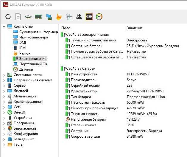 Ноутбук Dell Precision M4800 i7-4810MQ /RAM8гб/ SSD128г / NVIDIA / HD