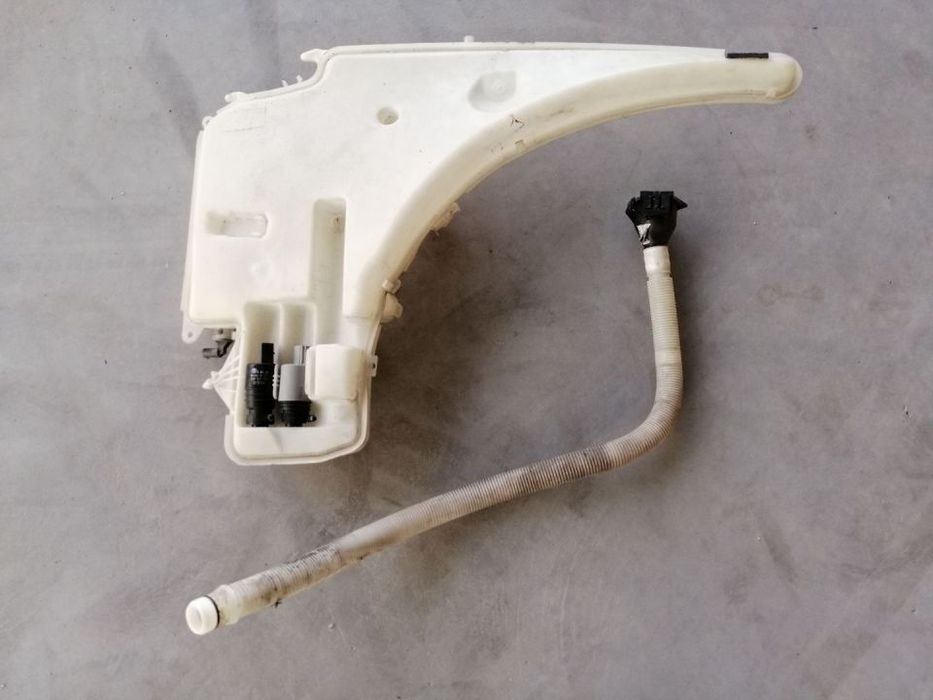 Depósito de água Bmw Série 3 E90 e E91