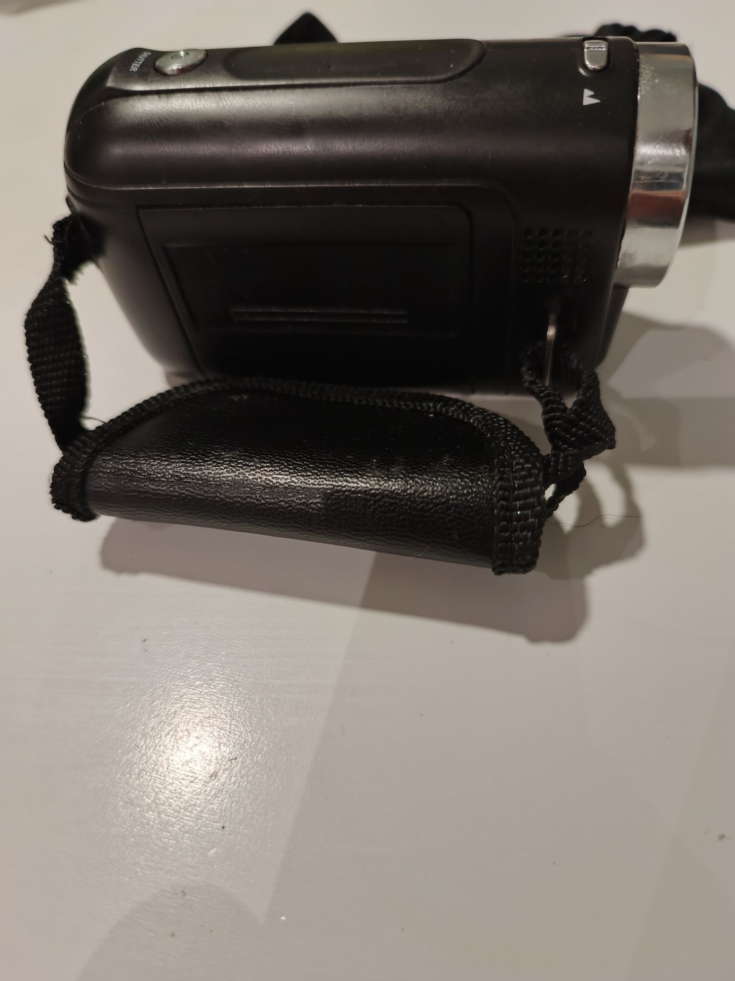 Kamera-aparat JAY-TECH
