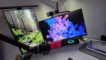 Продам Топову Ігрову Збірку I9 /RTX 4070