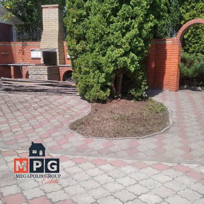 Продаж / Будинок / П'ятихатки, Харків