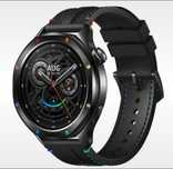 Xiaomi Watch S4 Rainbow kolor