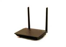 Router ASUS RT-N12+ B1 - stan idealny