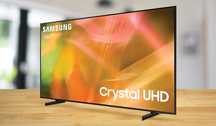Tv Samsung 50" 4K