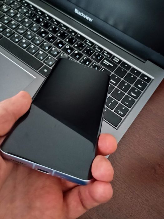 Vendo Xiaomi 12x