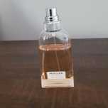 Sprzedam perfumy Mugler