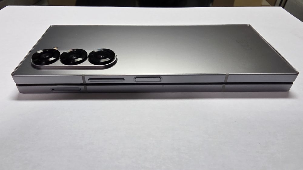 Samsug Galaxy Z Fold 6 256gb