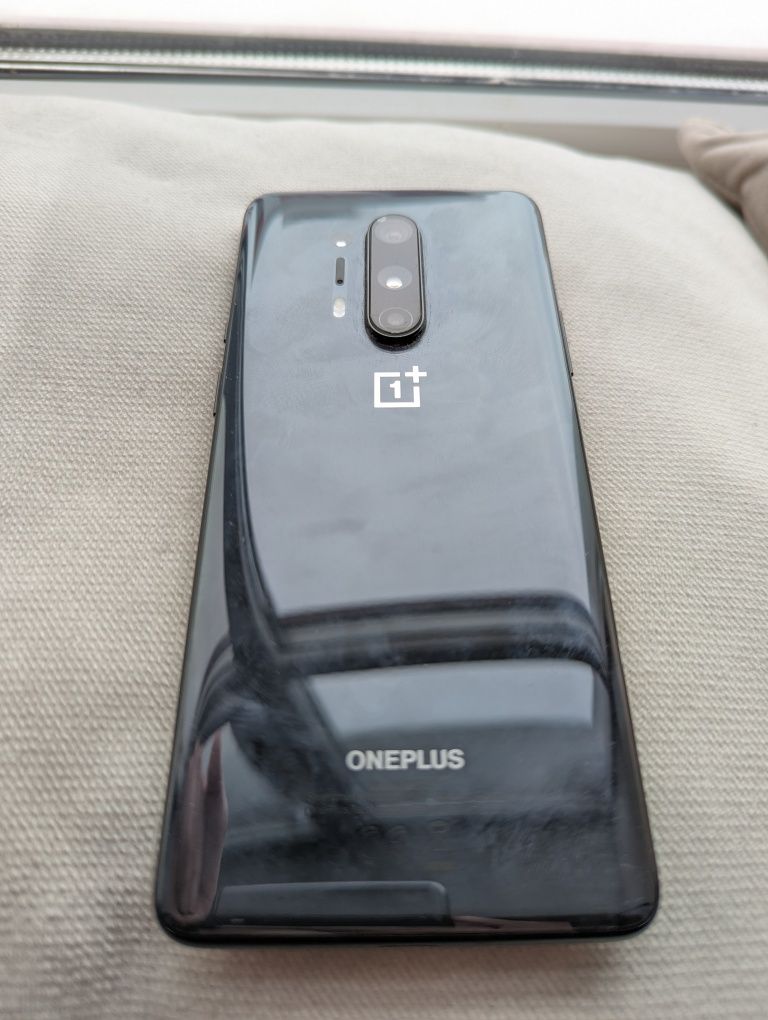 OnePlus 8 pro 1+ one plus 8/128