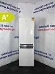 Lodówka Whirpool No Frost 188Cm / Klas A+ /Dostawa/6Mscgwarancja