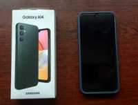 Samsung Galaxy a14 a145 LTE 4/64 GB