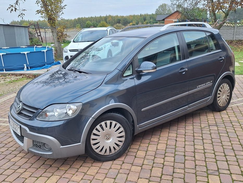 1,6 MPI 102KM ** Nowa Instalacja LPG ** Siedzenia podgrzewane