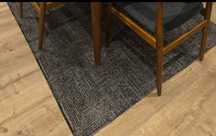 Carpete 200x150cm