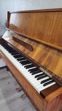Продам фортепиано Смоленск