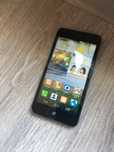 Huawei SnapTo H891L