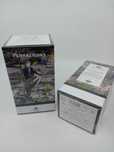 Perfumy Penhaligons Sohan edp 75ml