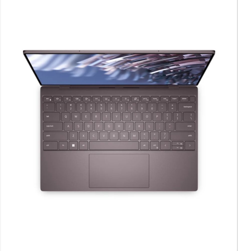 Nowy LAPTOP Dell XPS 13 9315 i7-1250U/16GB/512/Win11P