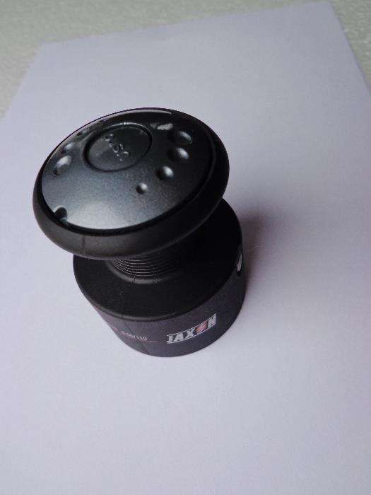 Szpule zapasawe do kołowrotków Jaxon, Konger