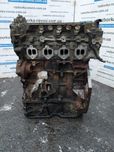 двигун мотор двигатель ДВС Renault Trafic Opel Vivaro 10-14 2.0DCI