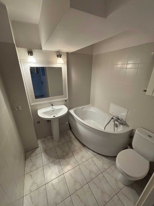 Mieszkanie, 2 pokoje, do wynajęcia, Gocław/ Warszawa