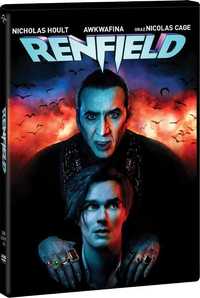 RENFIELD (Nicolas Cage))