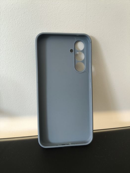 Etui na Galaxy a54 5g