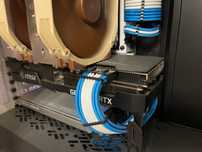 MSI RTX 3090 Ventus