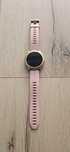 Smartwatch Tracer SMF11 IRIS.