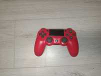 джойстик PS4 зовсім трохи користувався