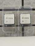 Процессор AMD RYZEN 5 5600 AM4