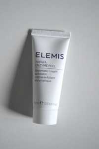 Elemis Papaya enzyme peel 15ml peeling